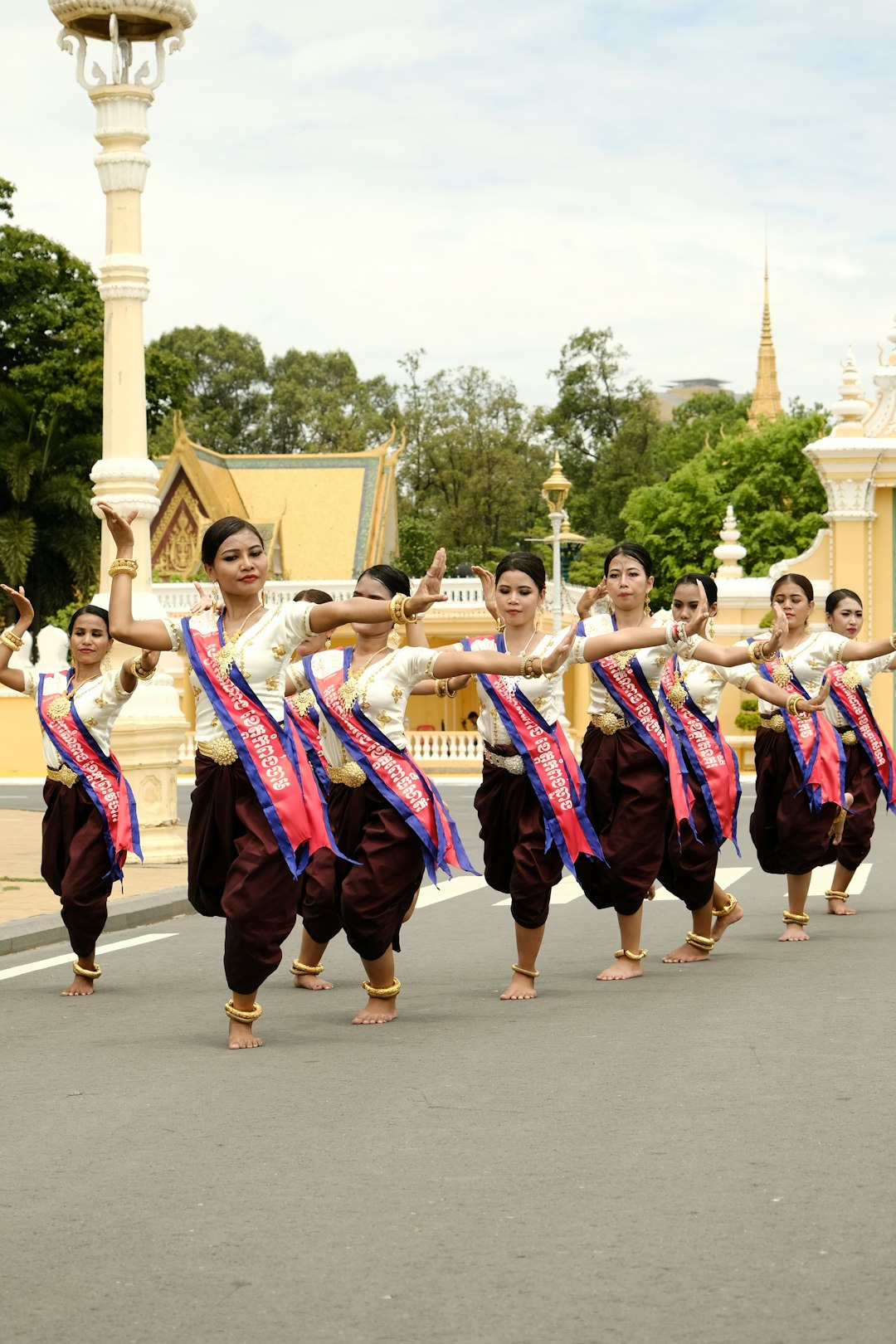 Thailand (image credits: unsplash)