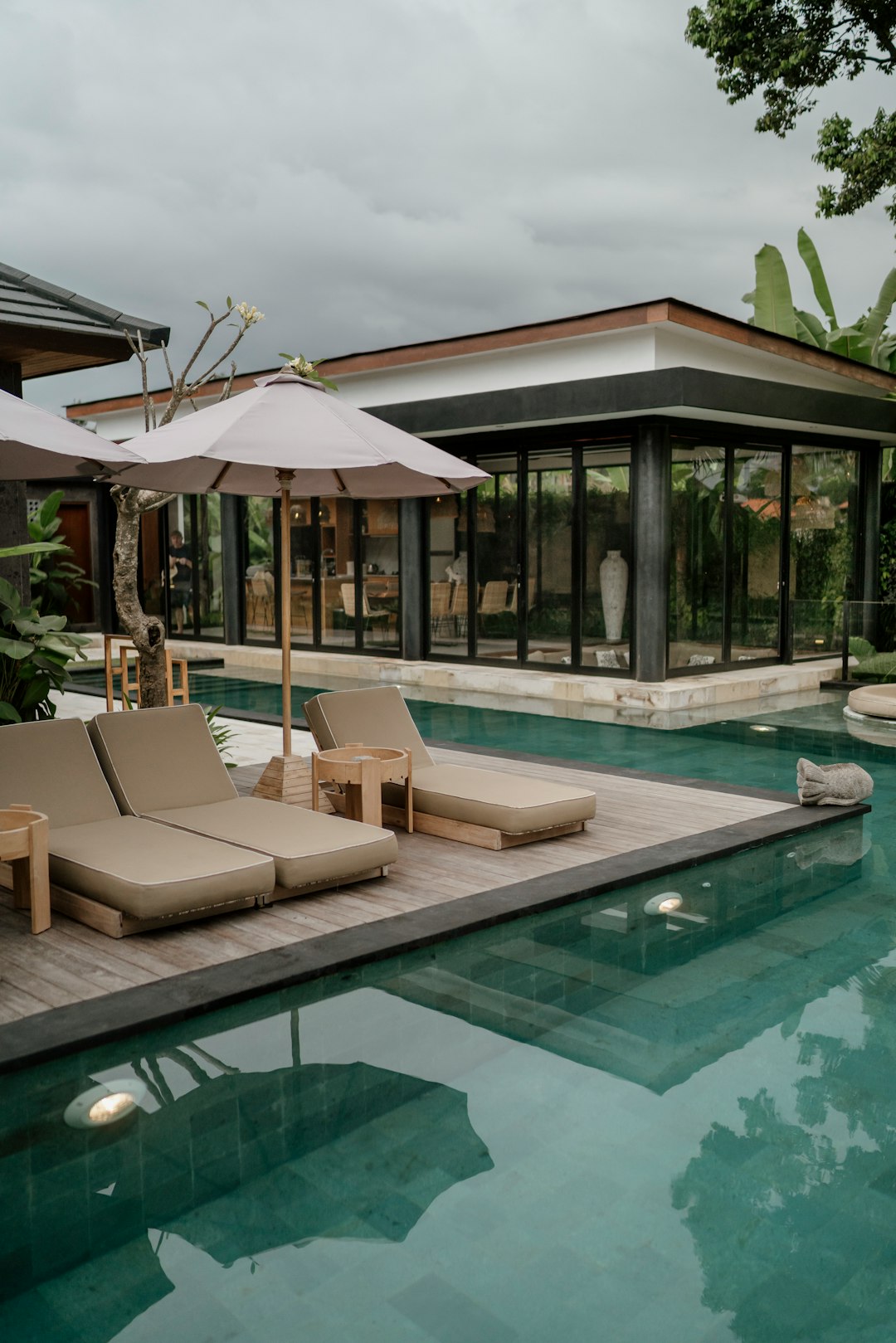 25. Indonesia – Island Life with Flavor (image credits: unsplash)