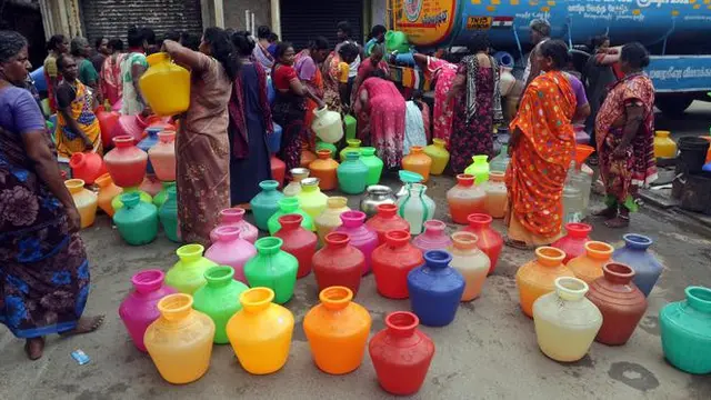 India: A Crisis Demanding Urgency (image credits: wikimedia)