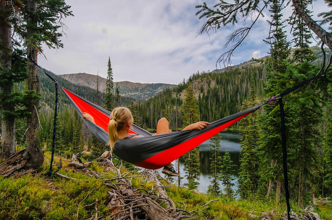 Emphasis on Work-Life Balance (image credits: unsplash)