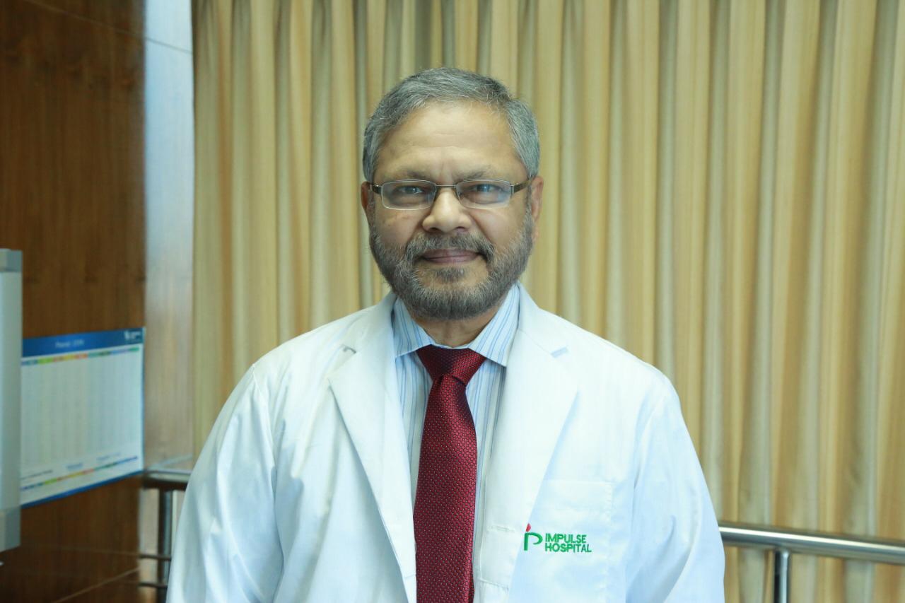 Health Care System: Struggles and Innovations (image credits: wikimedia)