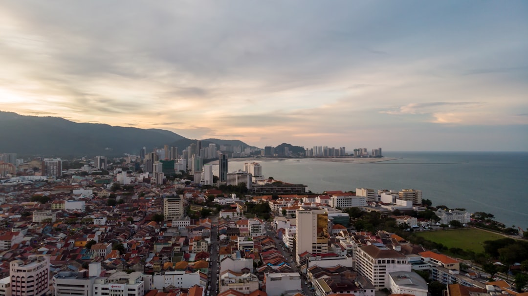 Malaysia: Asia’s Best-Kept Secret for Retirees (image credits: unsplash)
