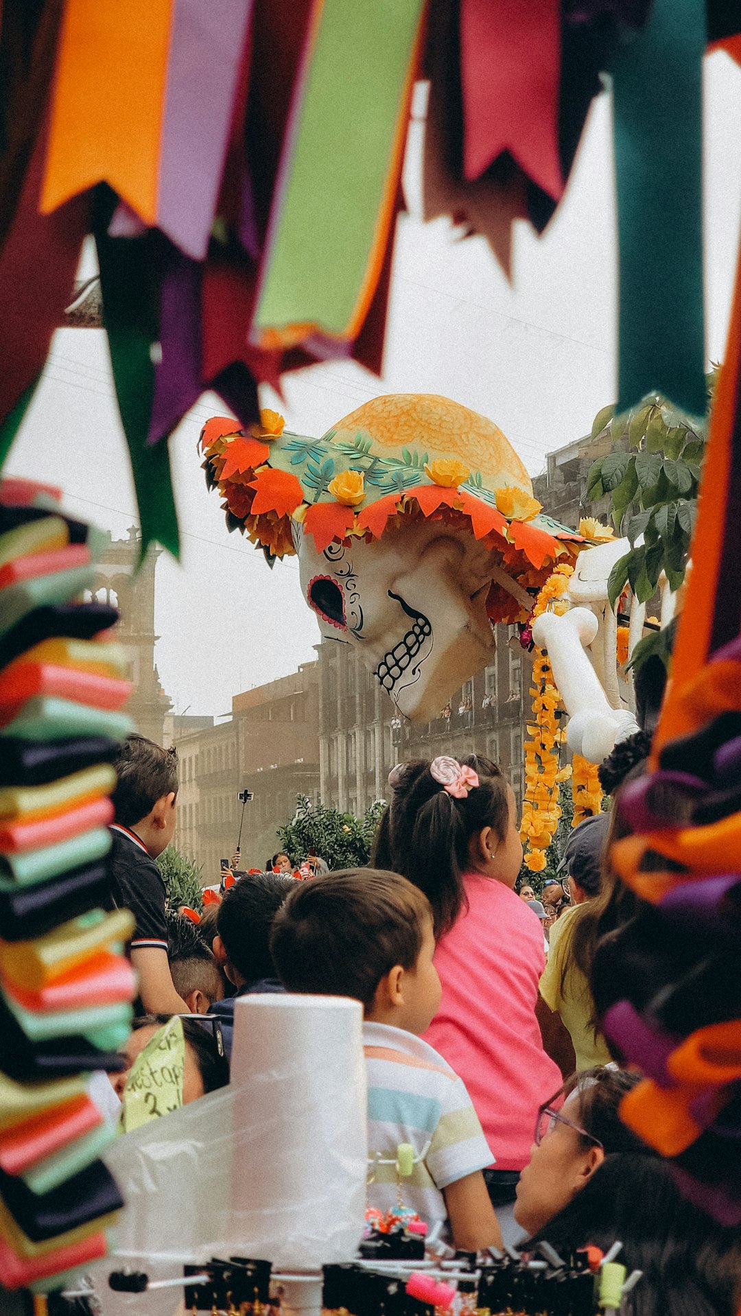 Mexico (image credits: unsplash)