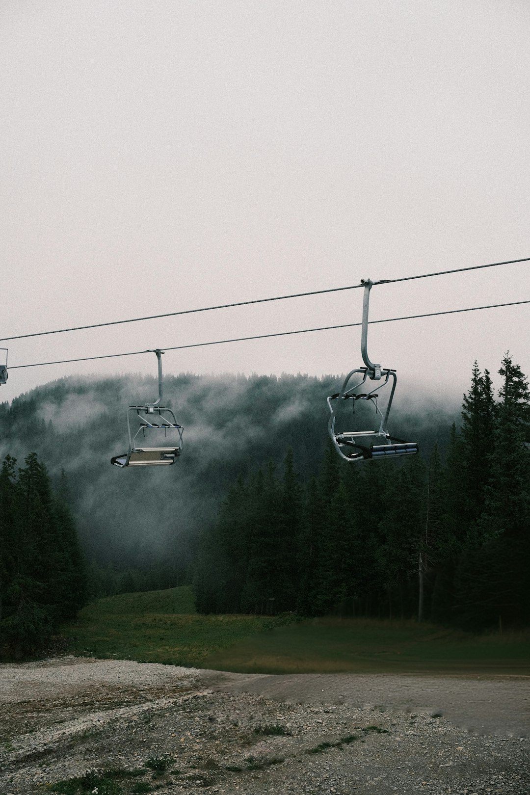 17. Off-Season Travel Strategy (image credits: unsplash)