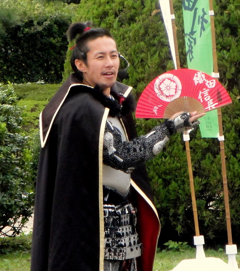 Japan