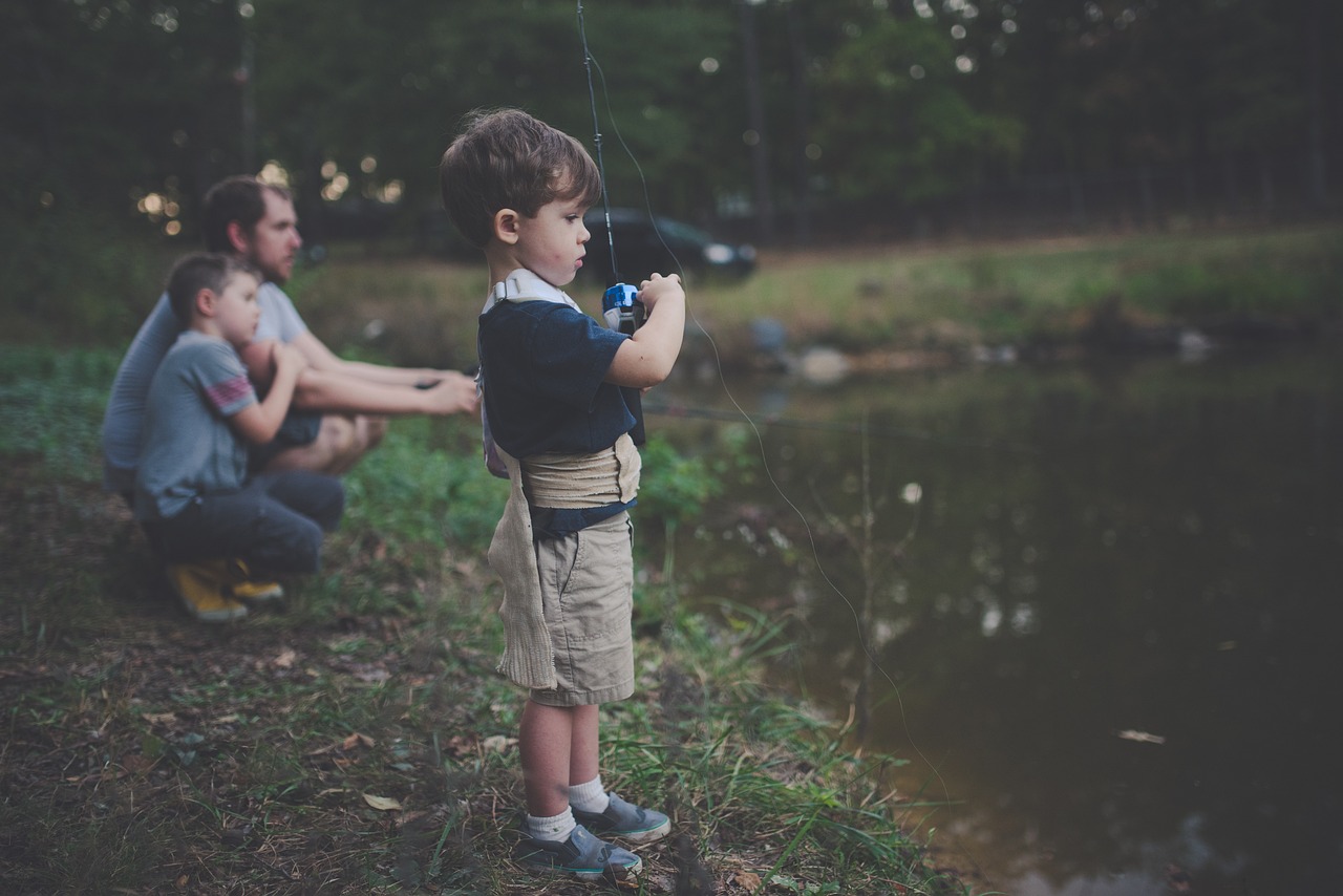 Emphasis on Local Experiences (image credits: pixabay)
