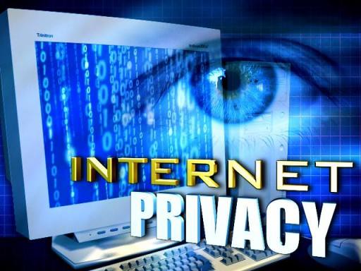 Data Privacy and Security Risks (image credits: flickr)