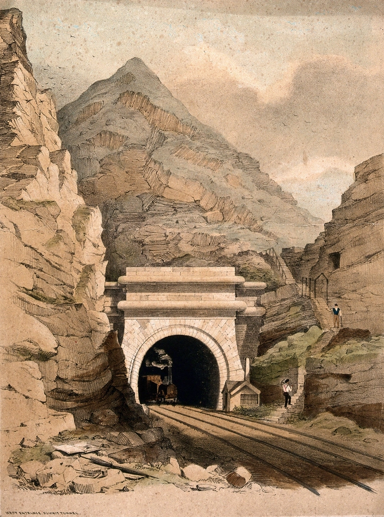 Historical Context (image credits: rawpixel)