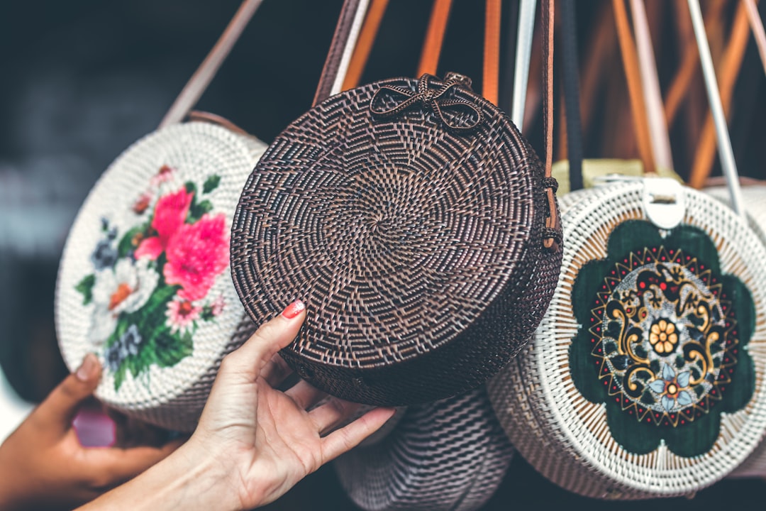 The Importance of Responsible Travel (image credits: unsplash)