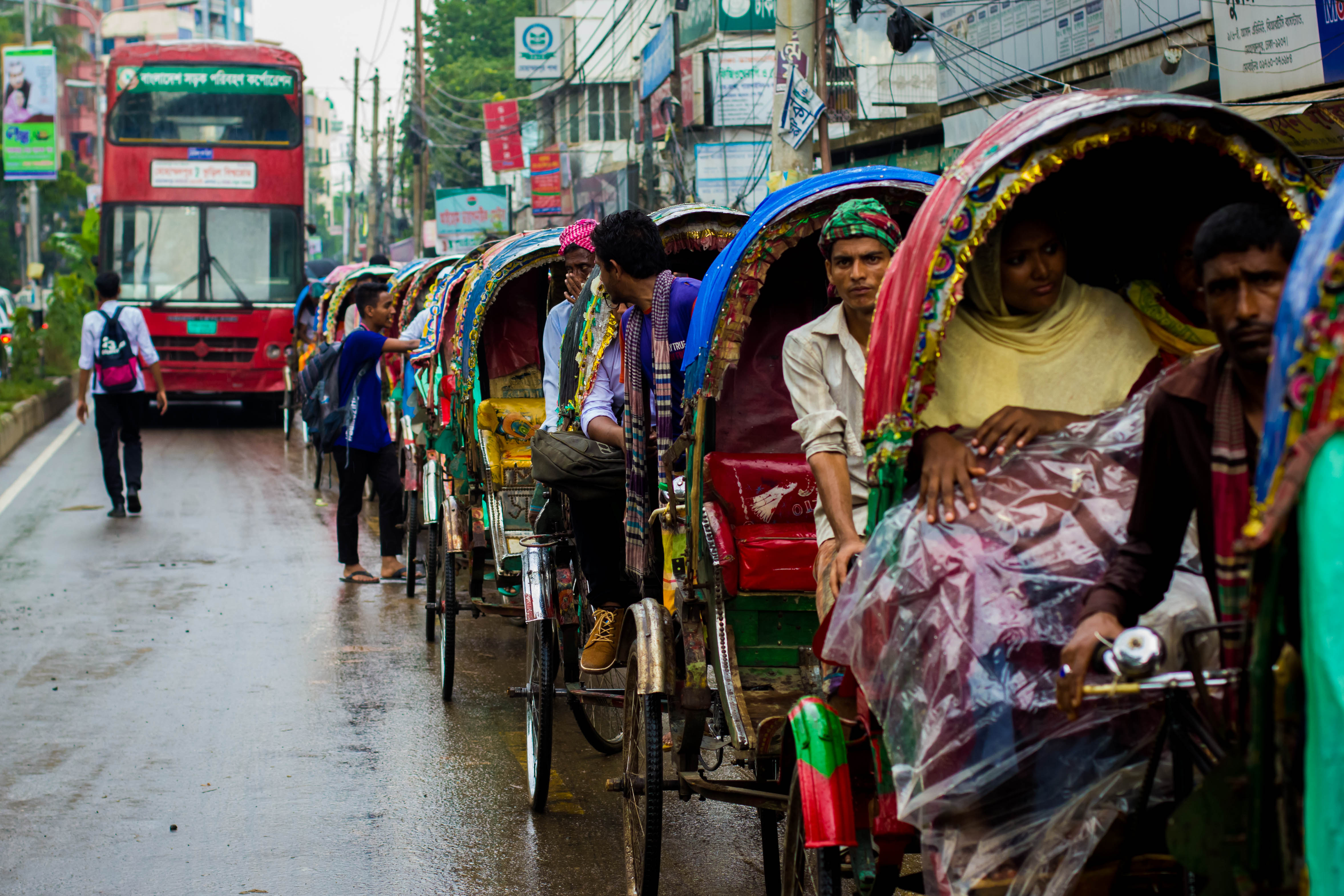 Safety: Crime Rates and Real Risks (image credits: wikimedia)