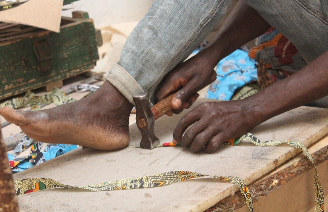 Economic Impact on Local Communities (image credits: wikimedia)