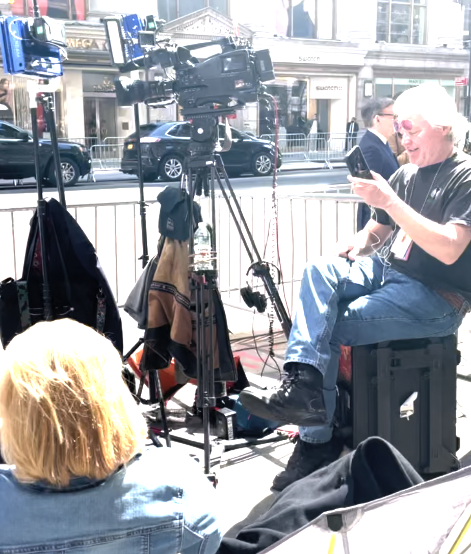Media Coverage and Global Perception (image credits: wikimedia)