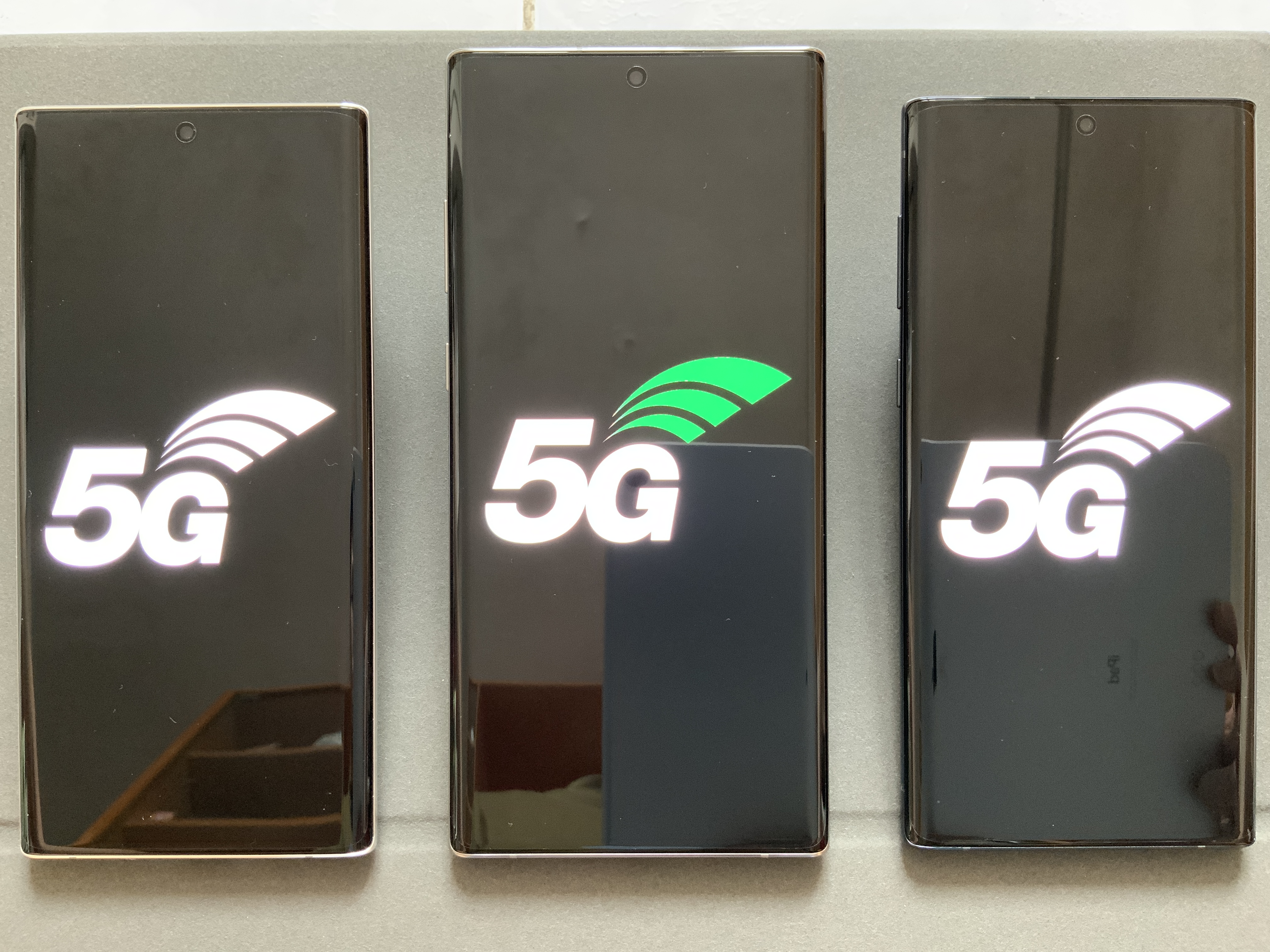 5G and the Race Toward 6G (image credits: wikimedia)