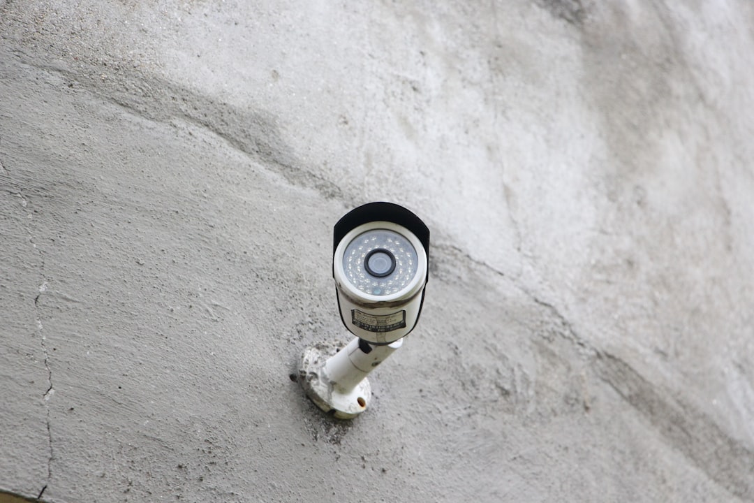 Iran's Digital Repression Apparatus (image credits: unsplash)