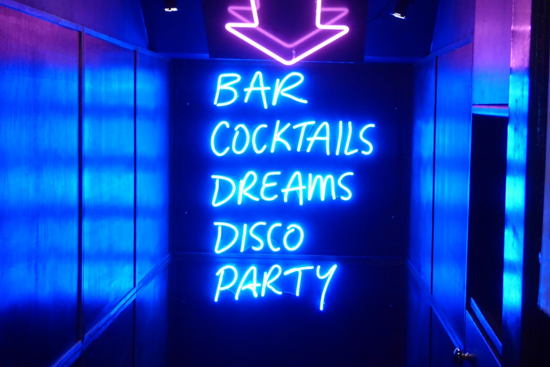 Limited Cultural Experiences (image credits: unsplash)