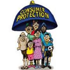 Consumer Rights and Protections (image credits: wikimedia)