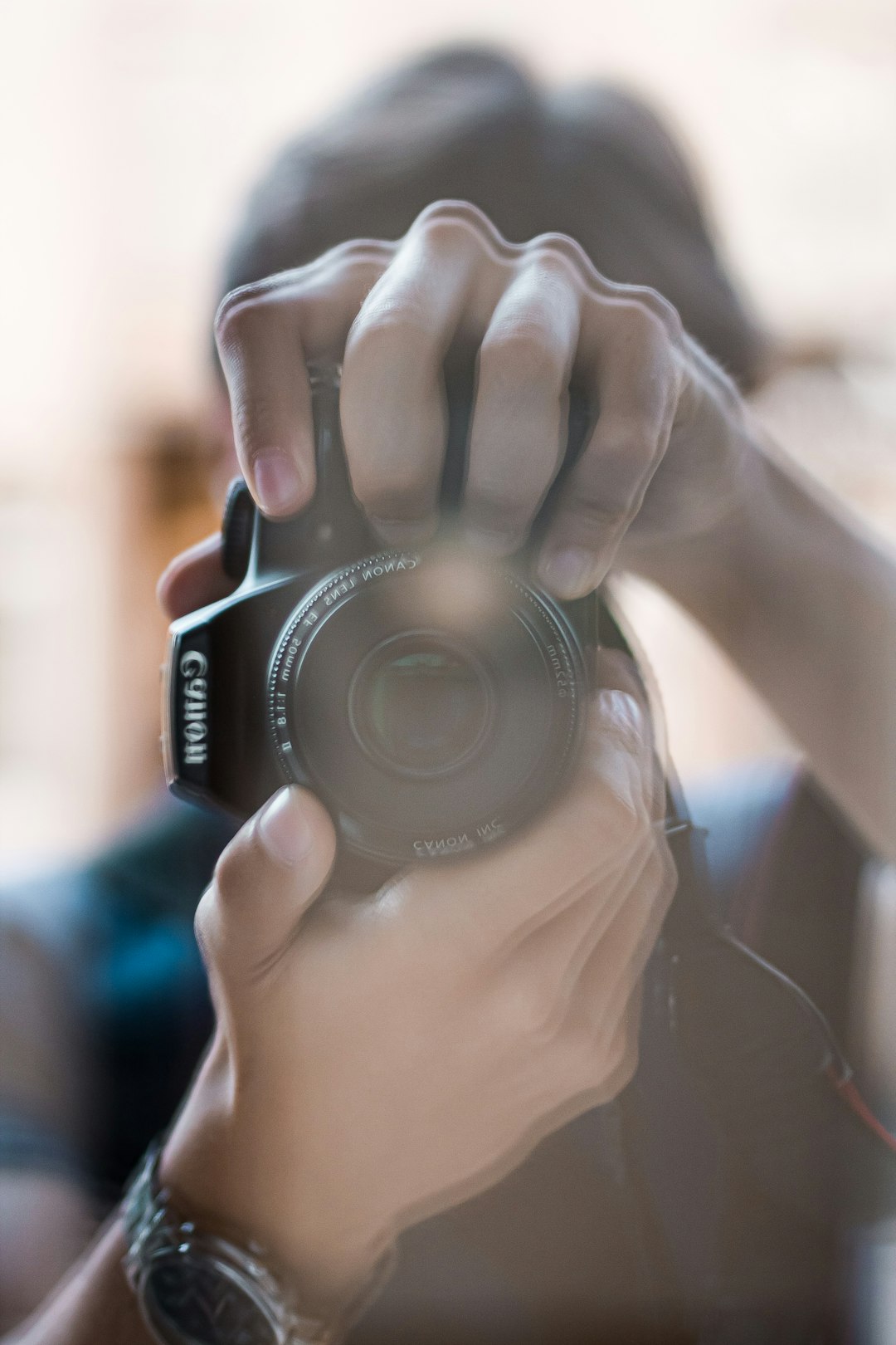 17. Photography - Seeing the World Differently (image credits: unsplash)