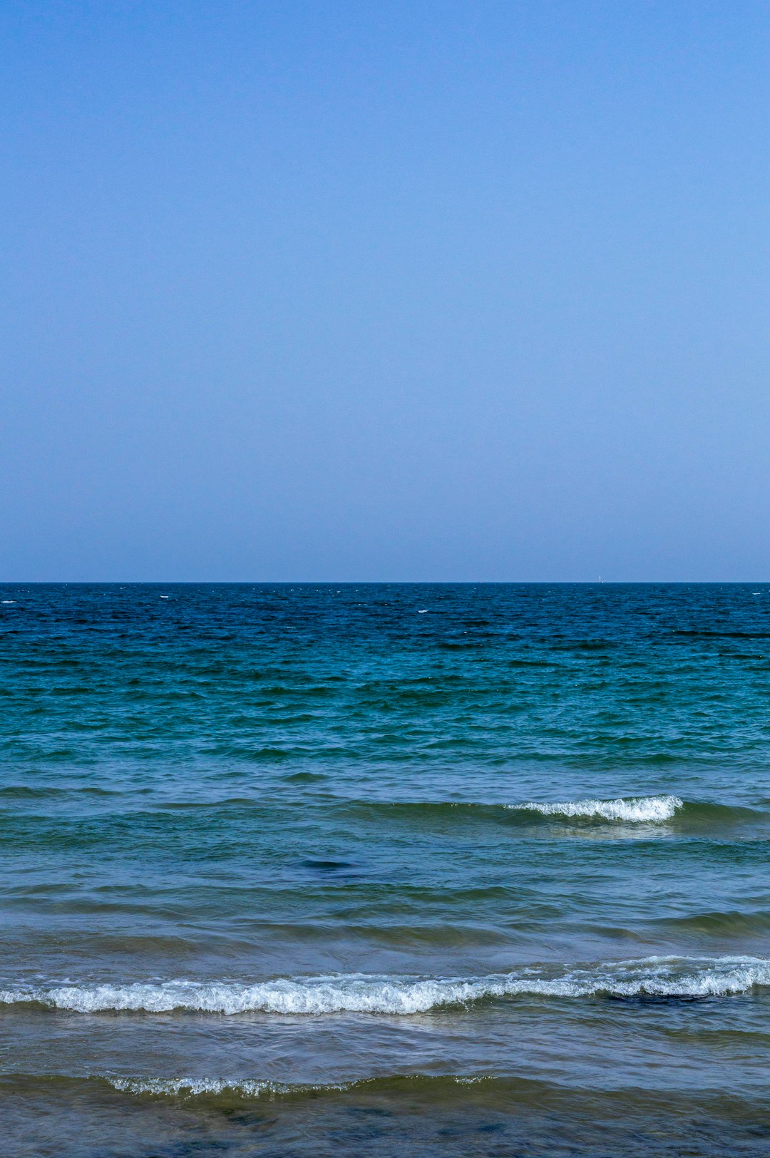 The Shift Towards Local Travel (image credits: unsplash)