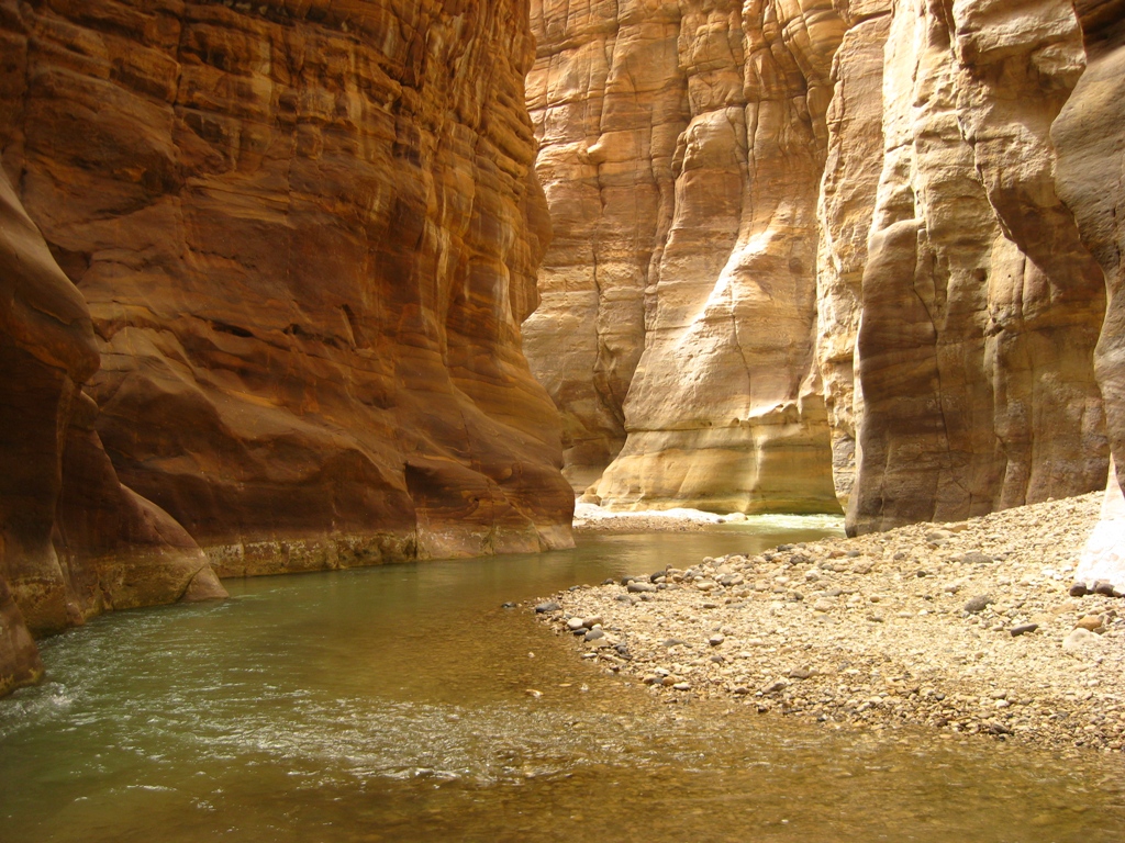 Adventure: Nature’s Playground Awaits (image credits: wikimedia)