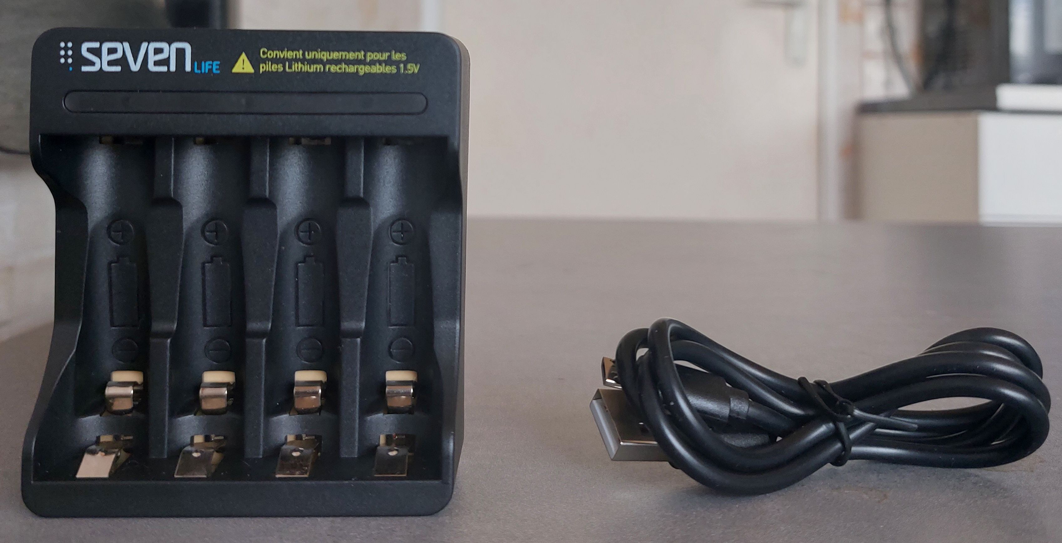 Staying Informed: Keeping Up with Charging Trends (image credits: wikimedia)