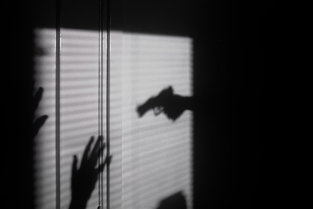 Violence Creeps Closer to Paradise (image credits: unsplash)