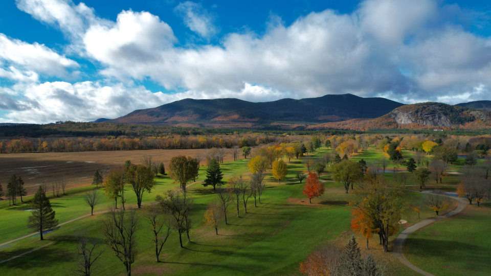 Nature’s Best in the Off Season (image credits: stocksnap)