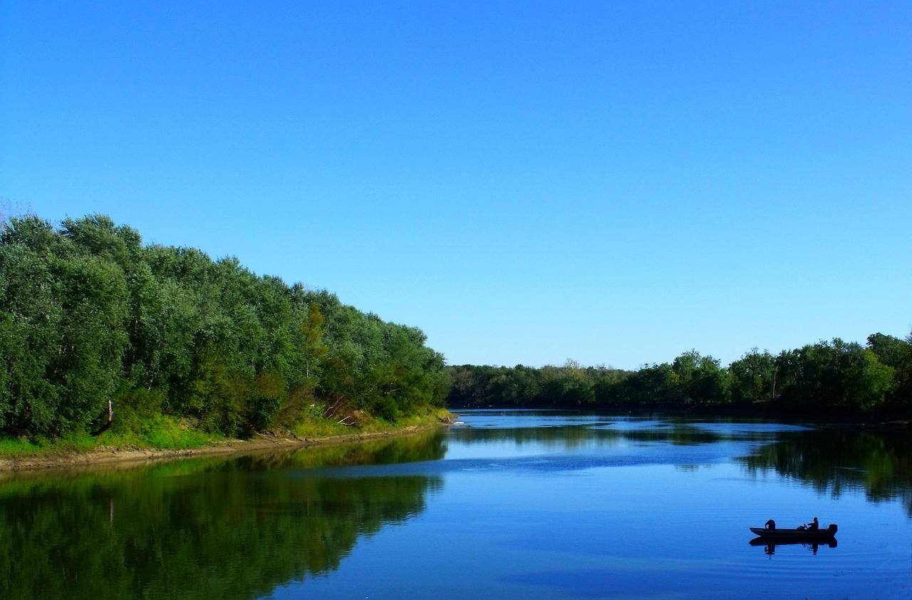 41. Wabash County - 72.9 Years (image credits: pixabay)