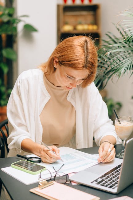 3. Buy Now, Pay Later for Everyday Essentials (image credits: pexels)