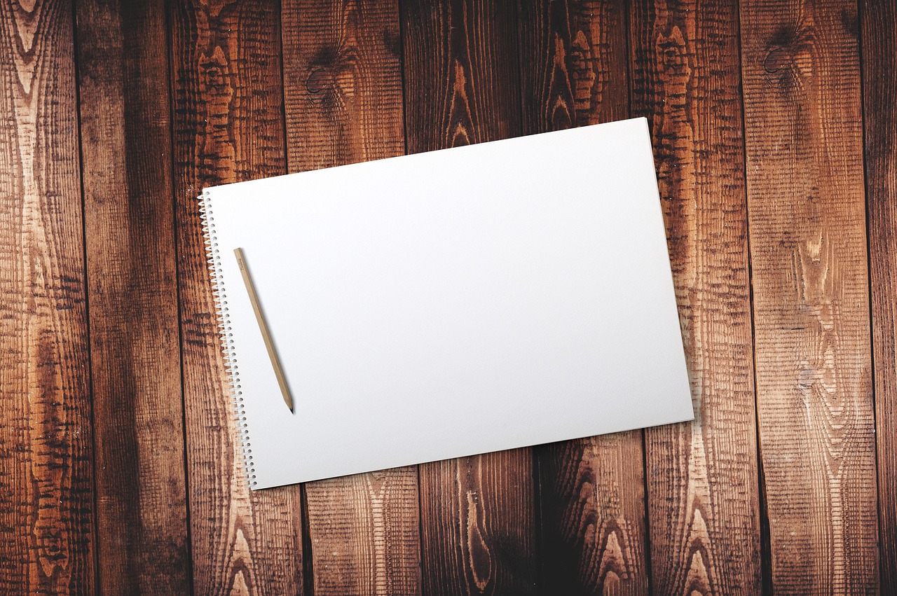 8. Practice gratitude or journaling (image credits: pixabay)