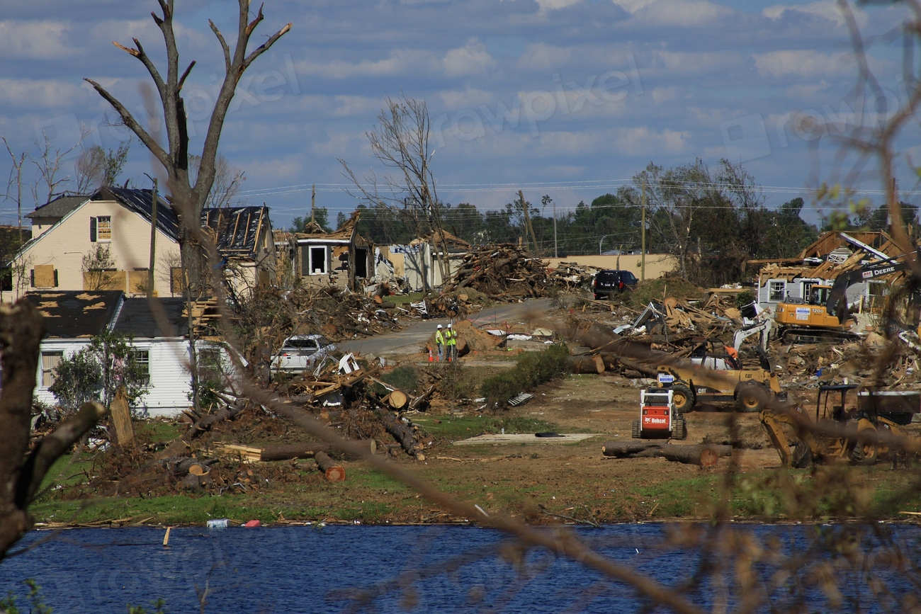18. Alabama - Heart of Dixie, Heart of High Premiums (image credits: rawpixel)