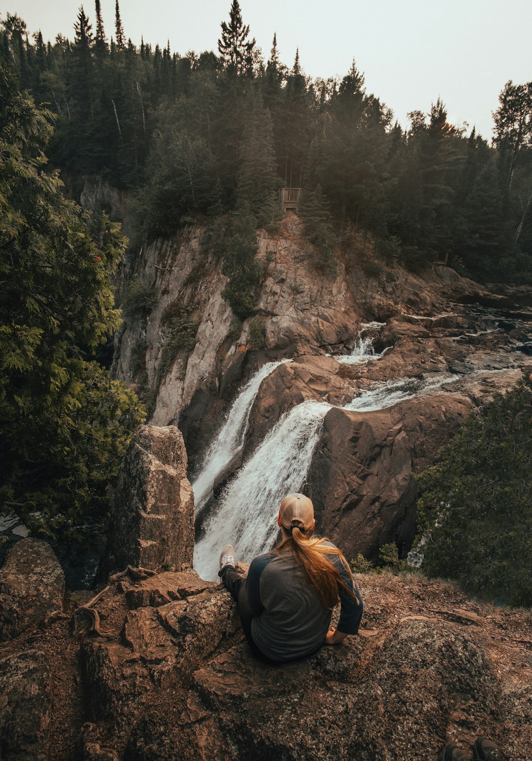 Sustainable Tourism Initiatives (image credits: unsplash)