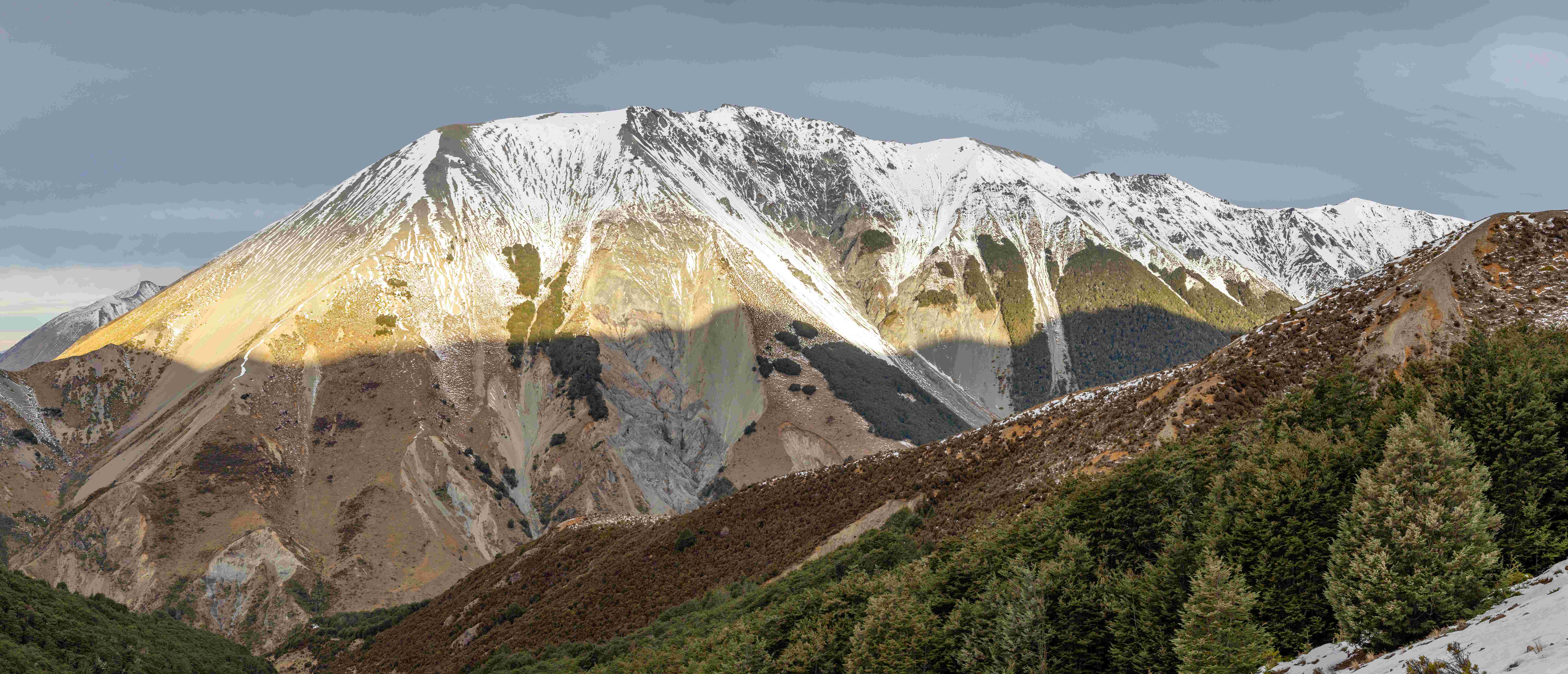 New Zealand: Prioritizing Local Communities (image credits: wikimedia)