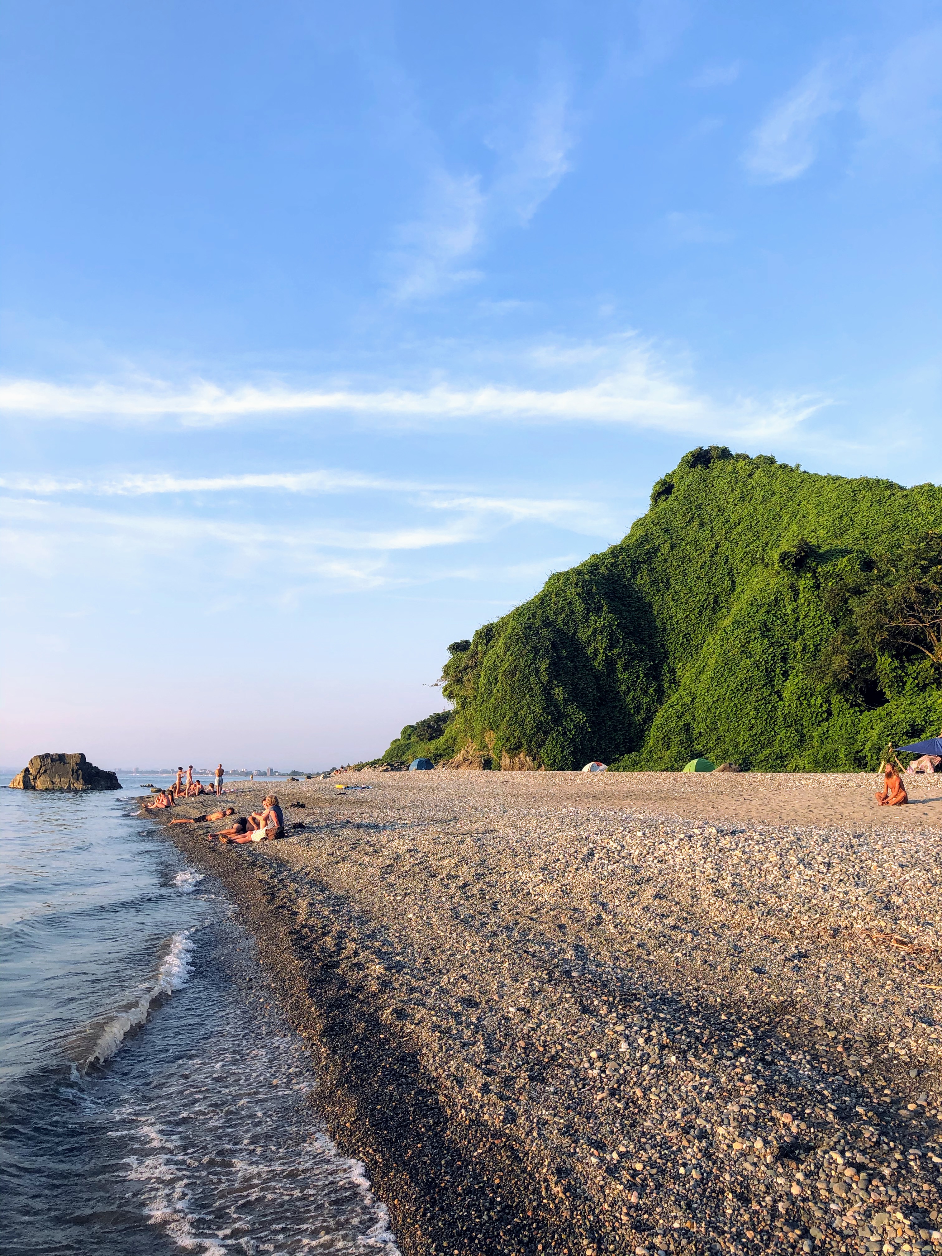 Undiscovered Places Offer Surprising Rewards (image credits: wikimedia)