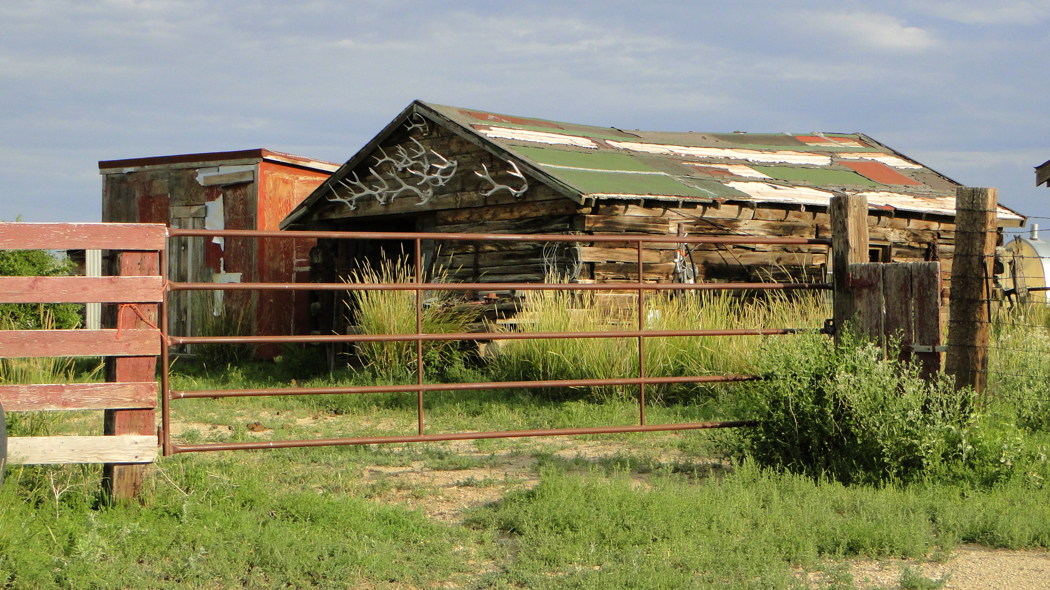 29. Wyoming - Data Gaps Don't Hide the Reality (image credits: wikimedia)