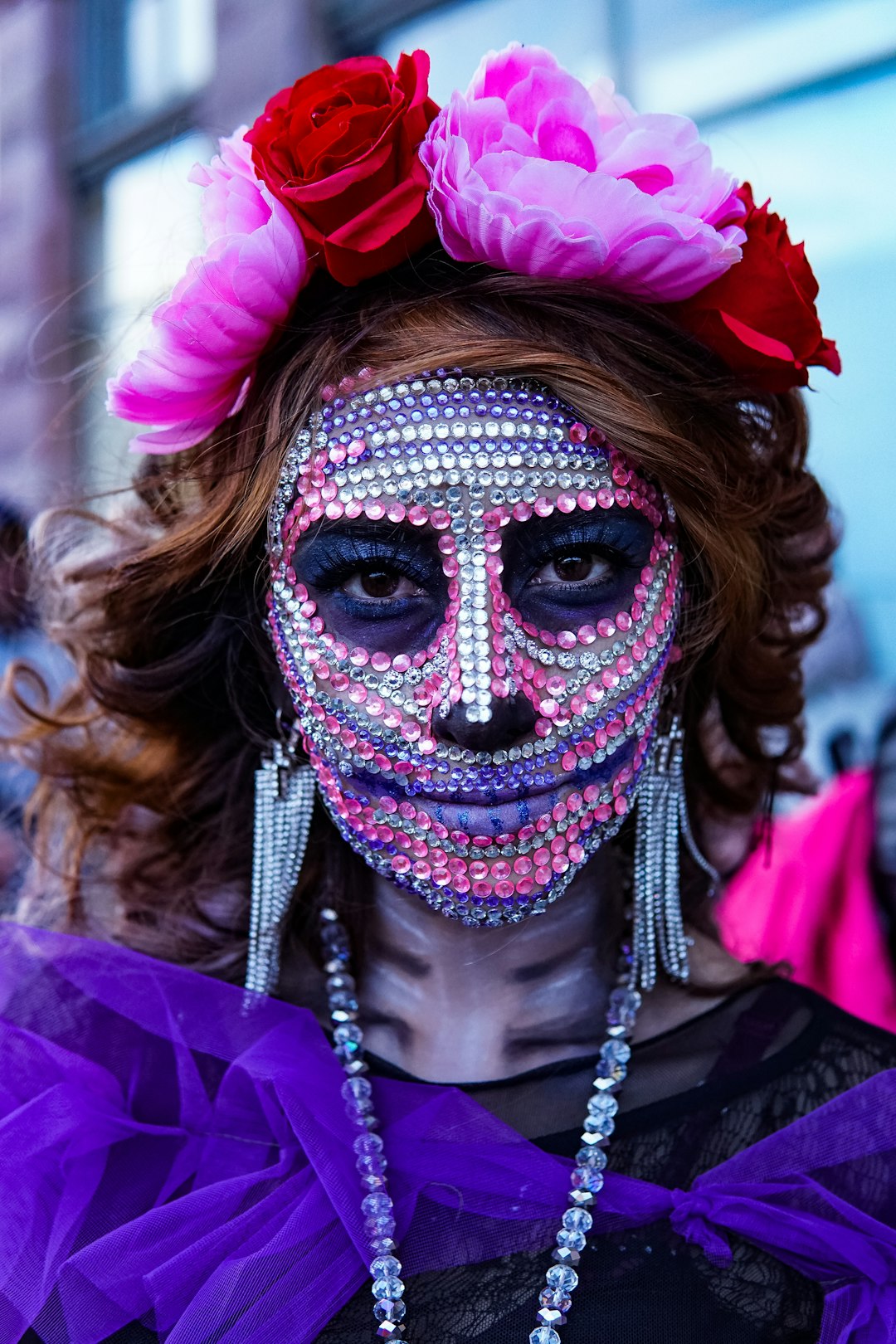 1. Authentic Cultural Experience (image credits: unsplash)
