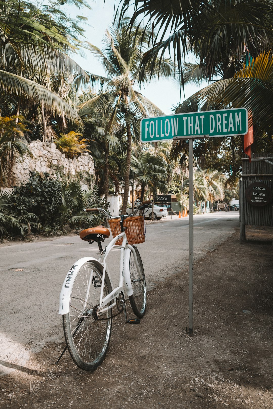 Competition from Emerging Destinations (image credits: unsplash)