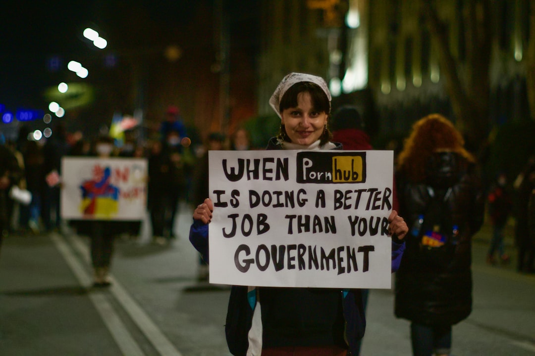 30. Employment Miracles Hidden in Plain Sight (image credits: unsplash)