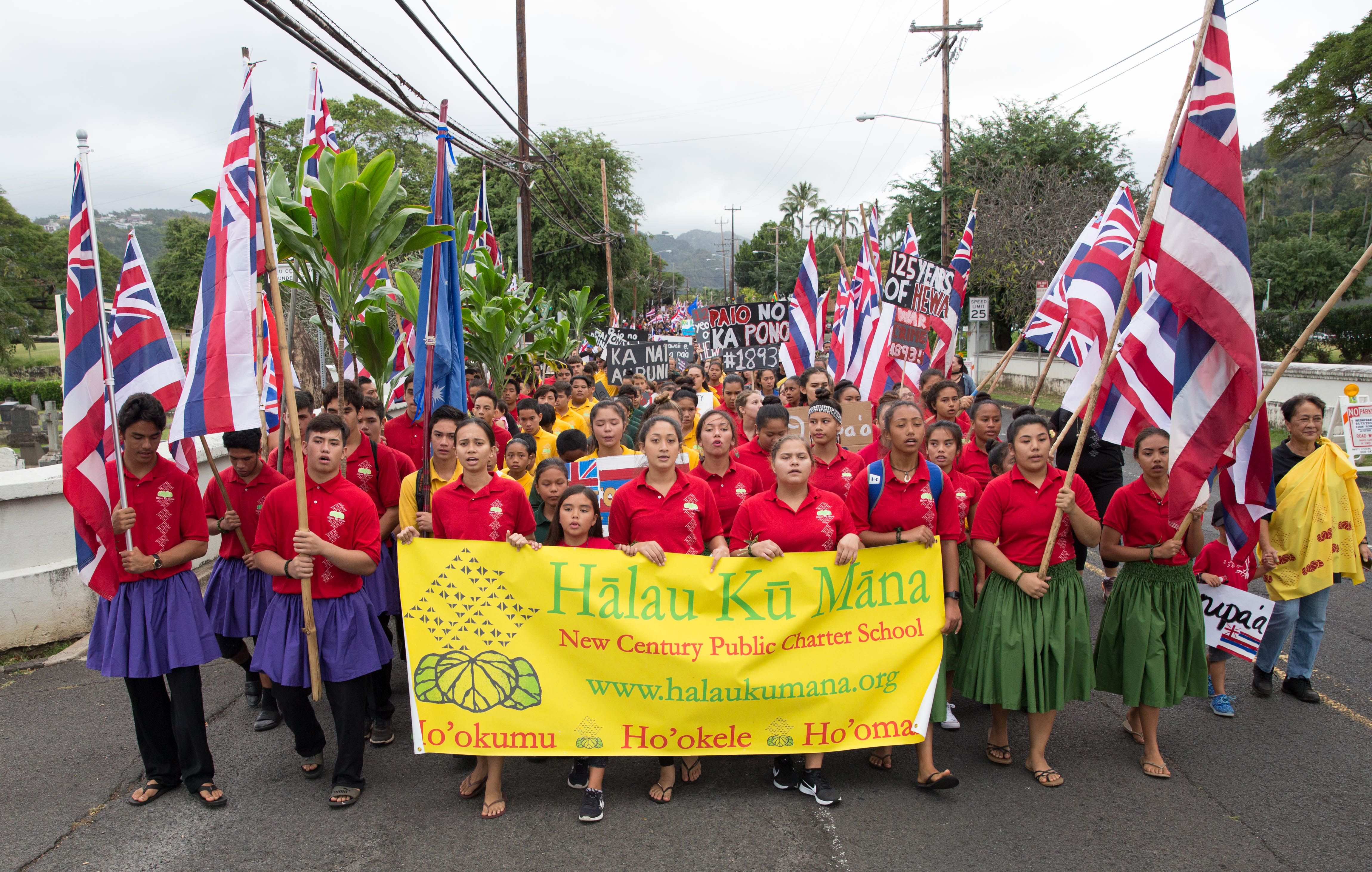 Cultural Tensions and Over-Tourism (image credits: wikimedia)