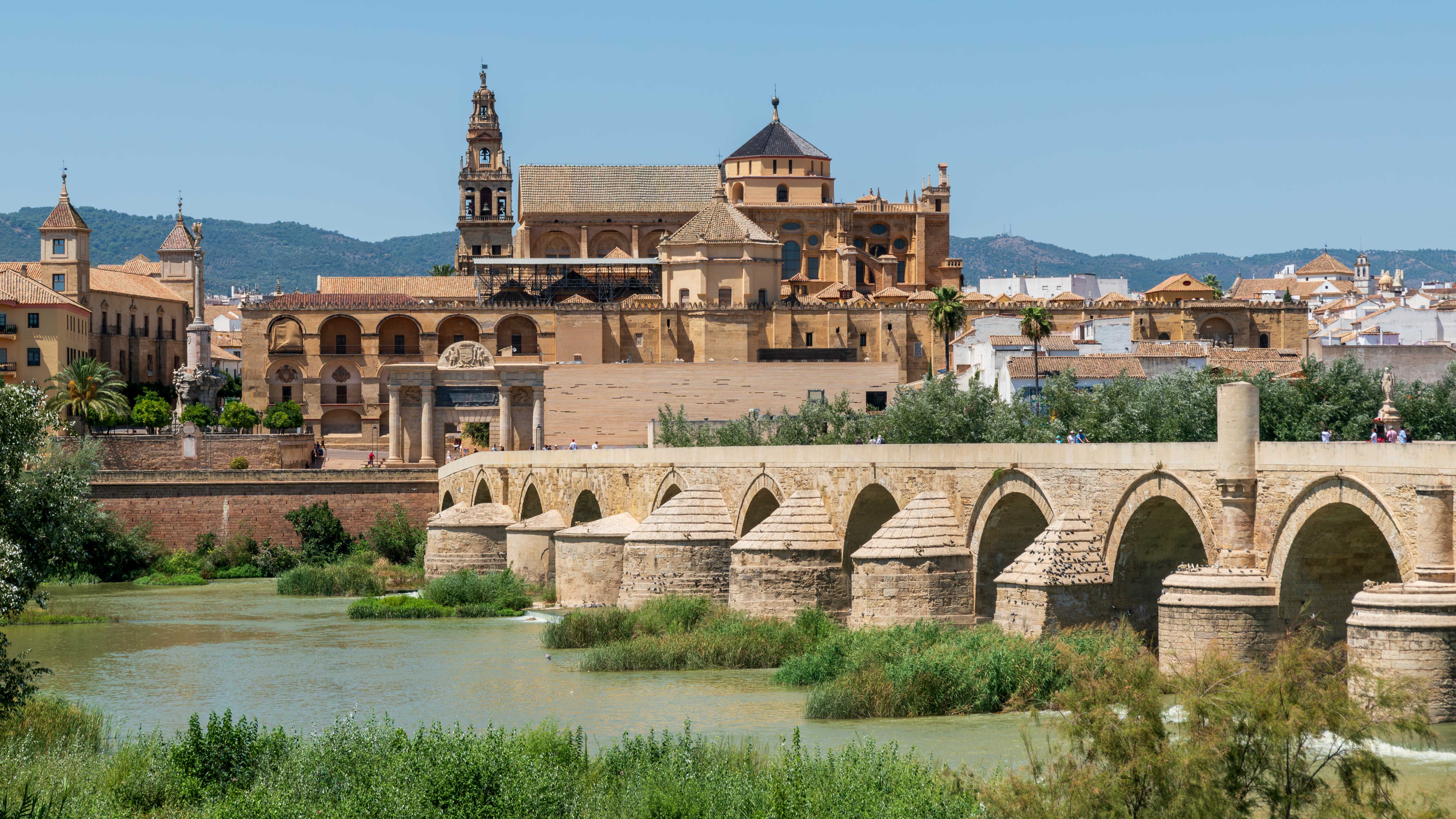 Cultural Preservation Efforts (image credits: wikimedia)
