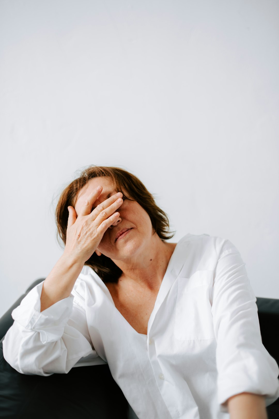 13. Mental Health Impacts Are Severe (image credits: unsplash)