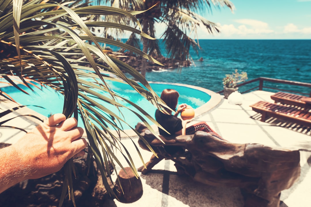 15. Vacation Debt Through Buy Now, Pay Later (image credits: unsplash)