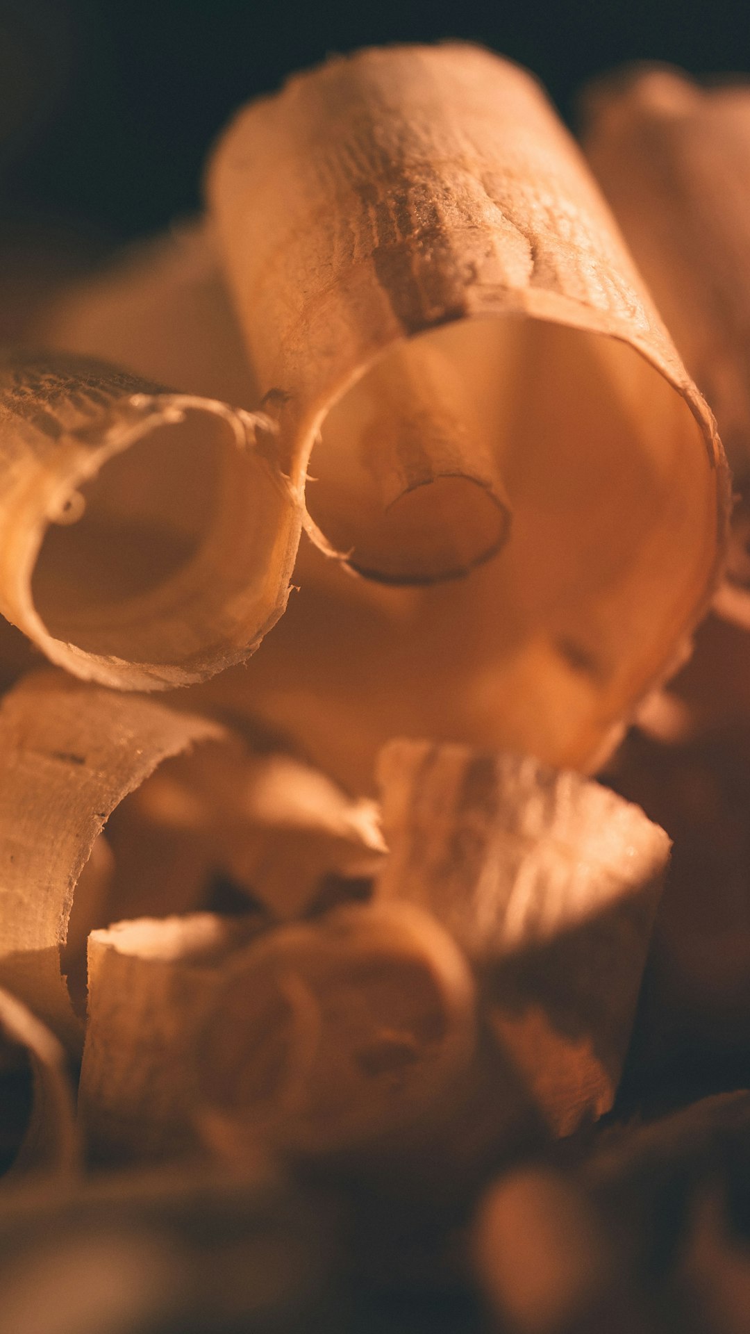 5. Woodworking and Crafts - Hands-On Brain Training (image credits: unsplash)