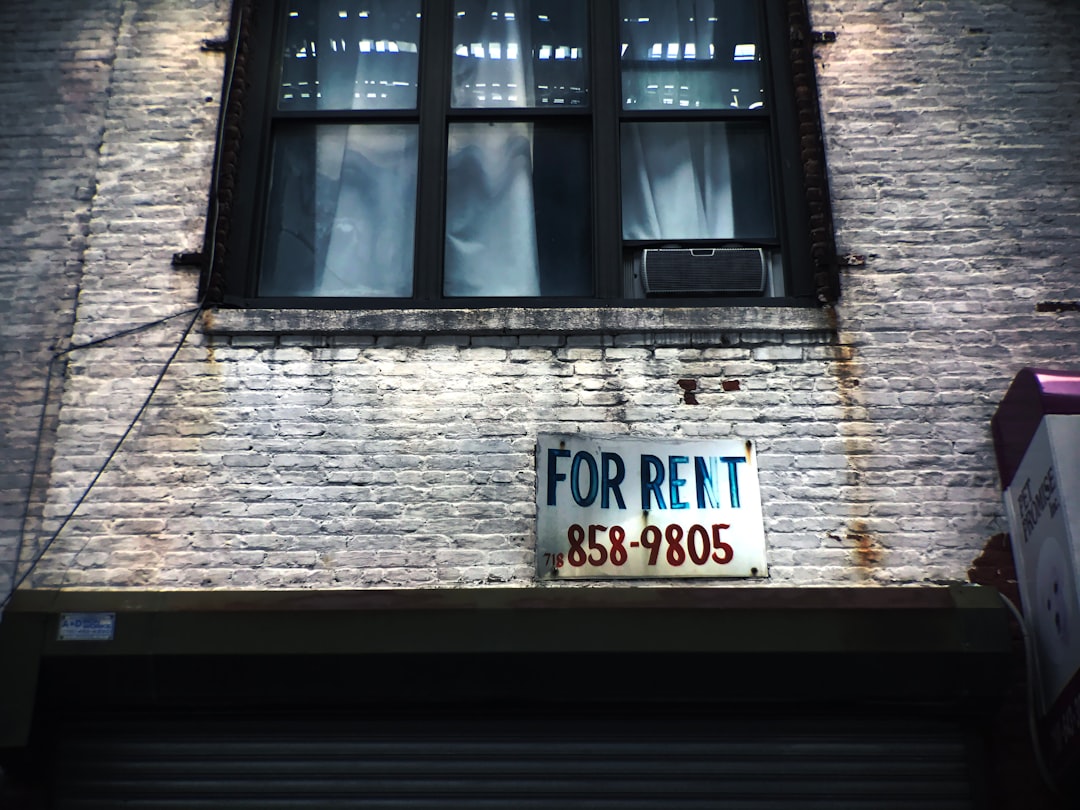 8. Rent Control Protects You From Housing Inflation (image credits: unsplash)