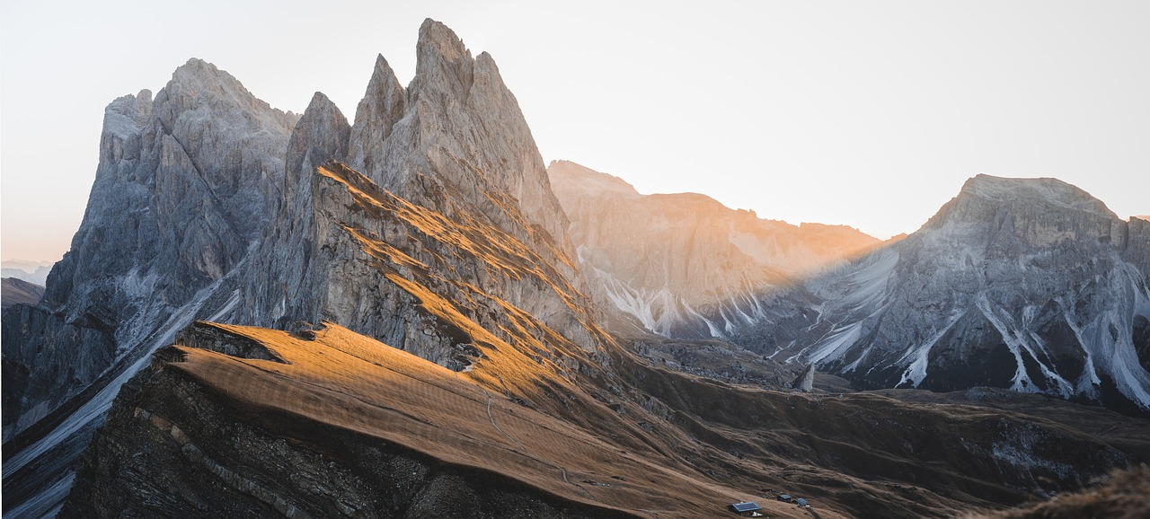 Personalized Recommendations (image credits: pixabay)