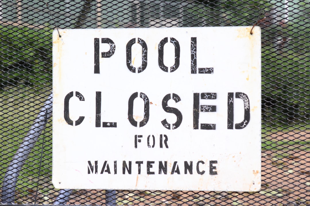 Health and Safety Shortcomings (image credits: unsplash)