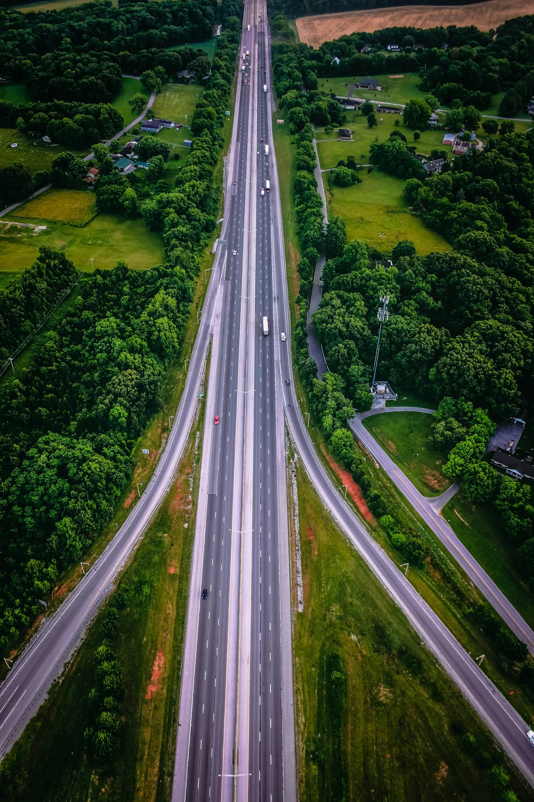 Kentucky: The Bluegrass State That Won't Lift a Finger (image credits: unsplash)