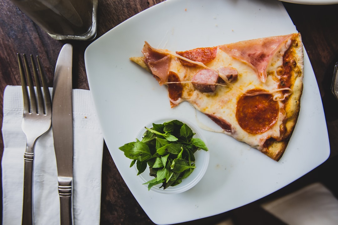 Culinary Delights: A Taste of Tulum (image credits: unsplash)