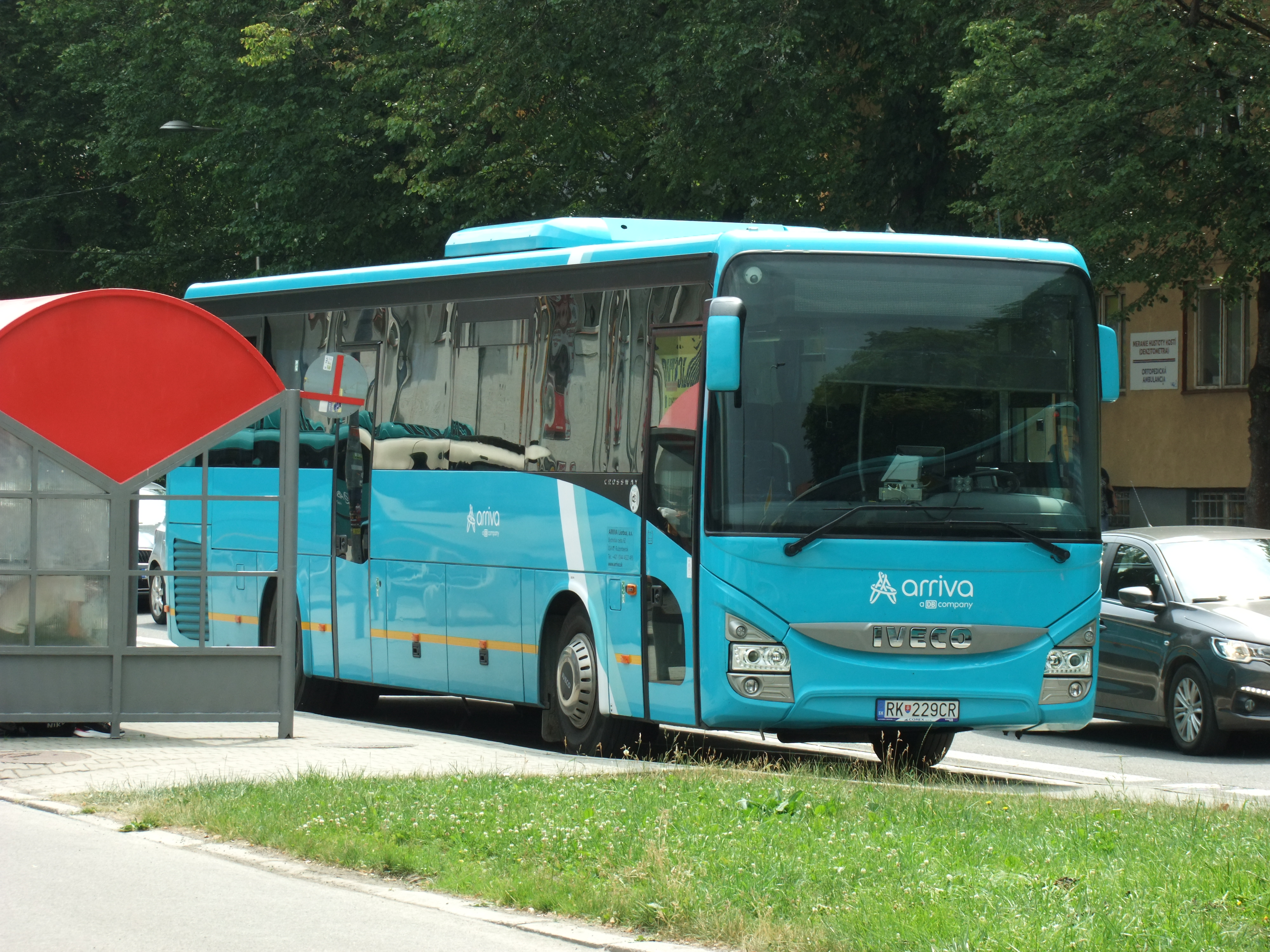 Emphasis on Sustainability (image credits: wikimedia)