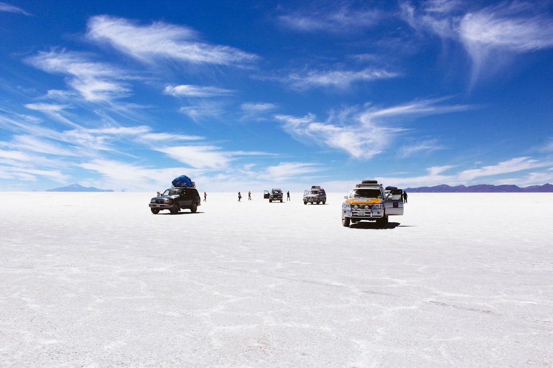 Conclusion: A Must-Visit Destination (image credits: unsplash)