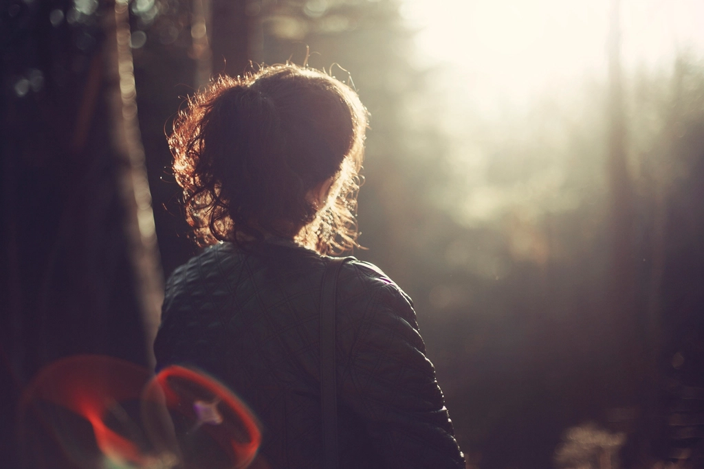 16. Develop a “peaceability” mindset (image credits: rawpixel)